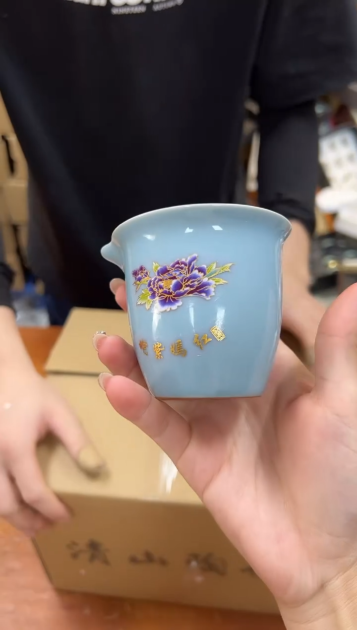 闪购商品@@@@@@@@