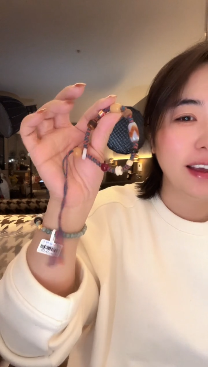 合金手链玛瑙/玉髓00000011