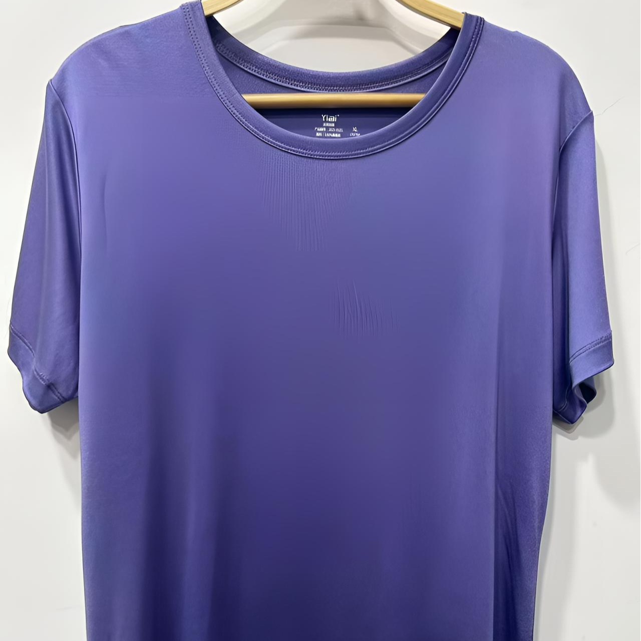 女式真丝外穿套装，桑蚕丝女式套装