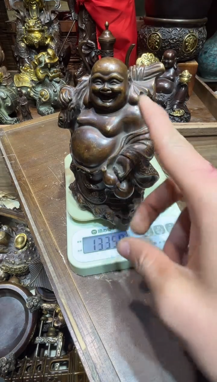 铜铜铜铜铜铜铜铜