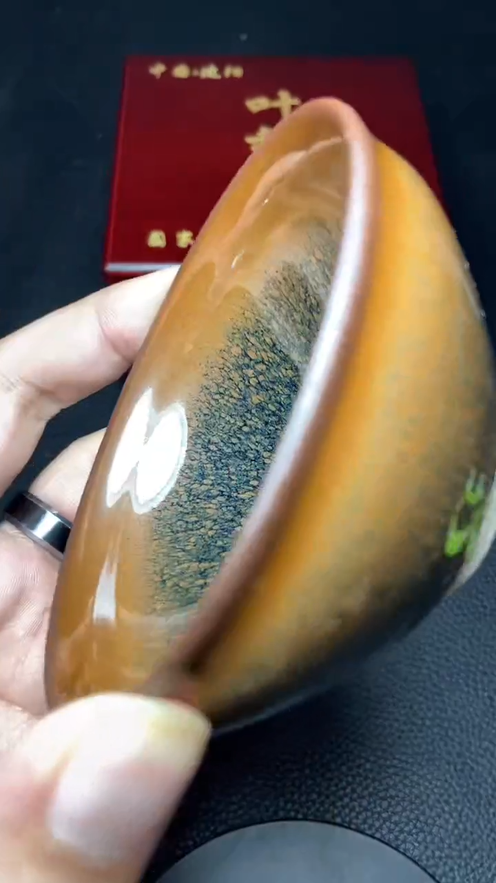 【闪购商品】茶盏一一一一一一一一一一一一