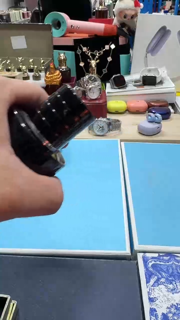 瓷片1111111111112@@1