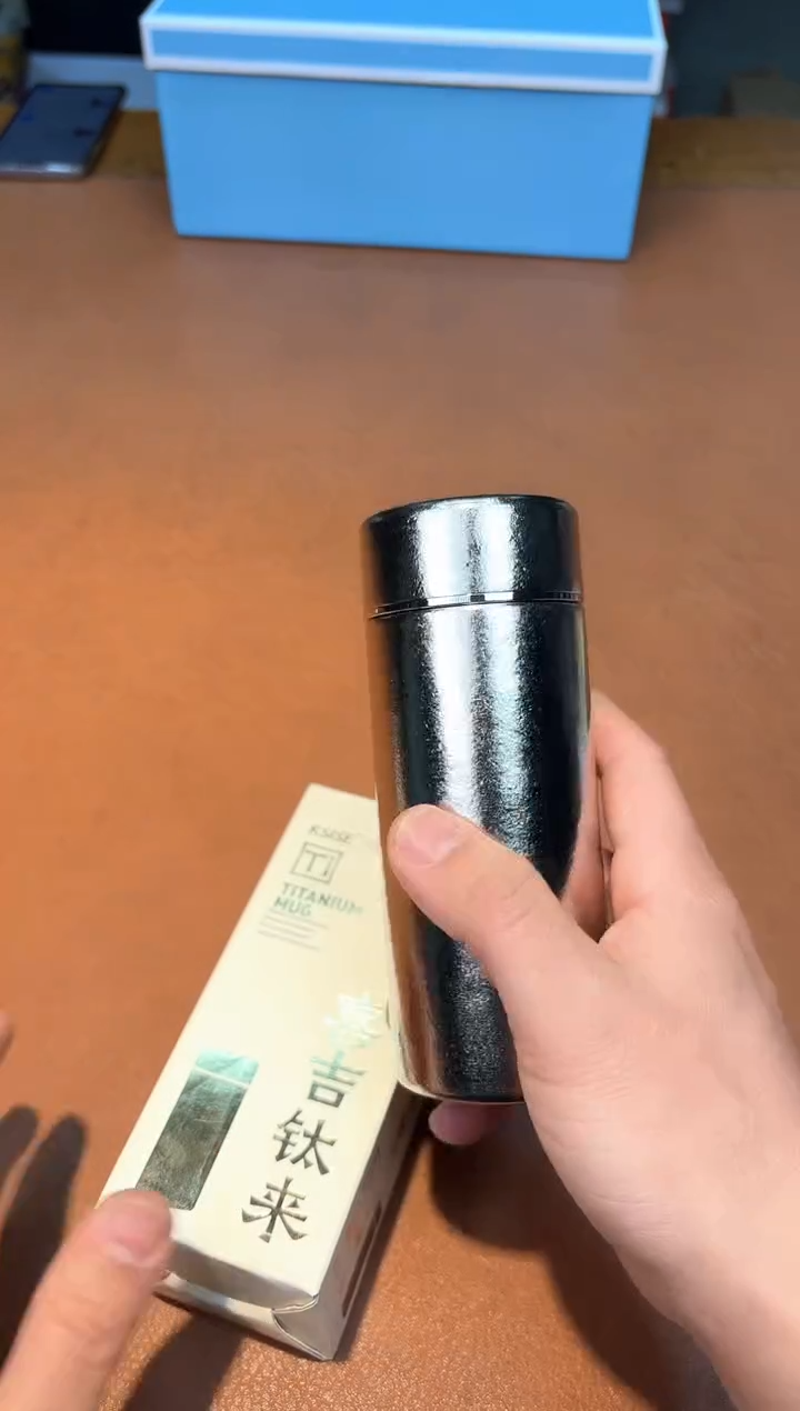 【闪购商品】瓷片735**************