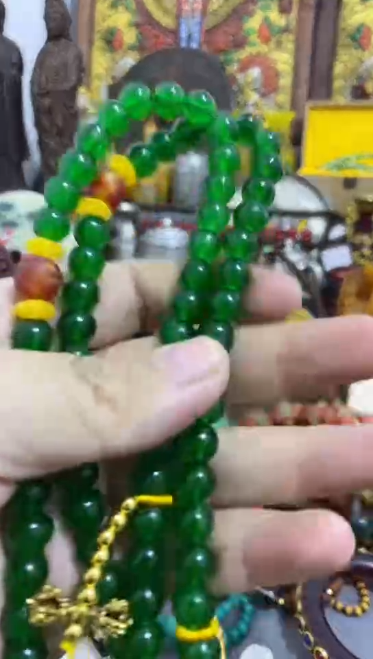 【闪购商品】织绣闪购链接 如图所示