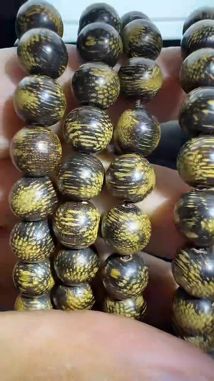 沉香碎屑沉香木老三文玩A368