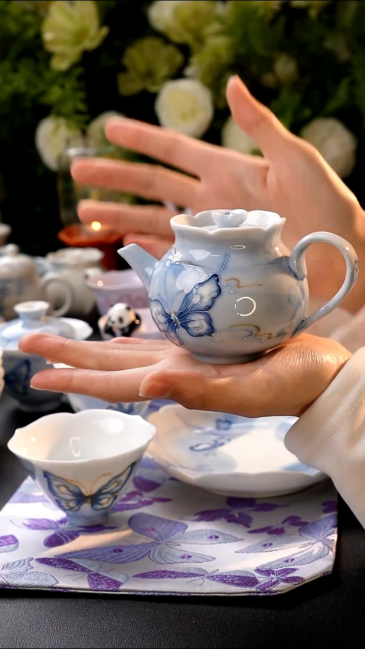 哈哈哈哈哈哈哈哈哈