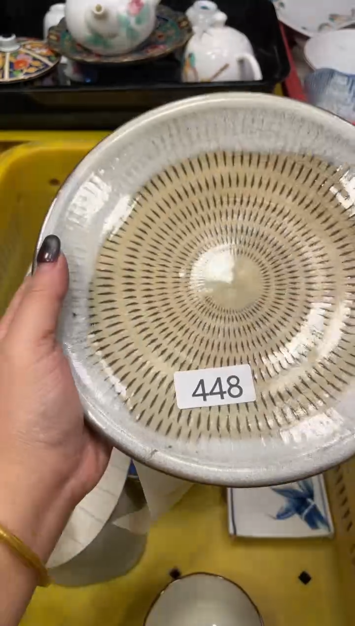 闪购瓷片，闪购瓷片1