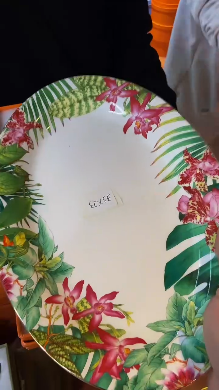 【闪购商品】全场正品，京东包邮