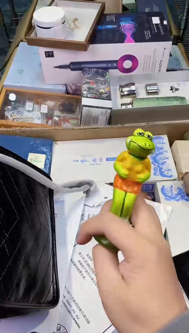 【闪购商品】瓷片都是我的大宝贝儿瓷器.ys大大大