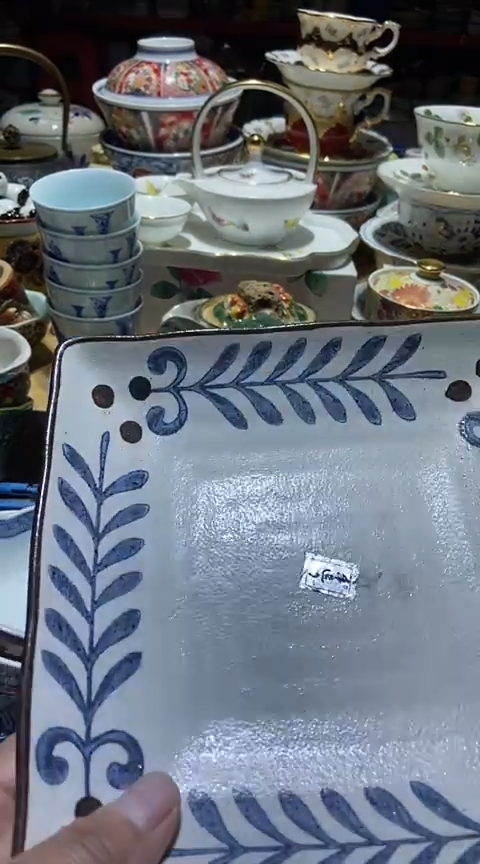 瓷片111111111111@@1