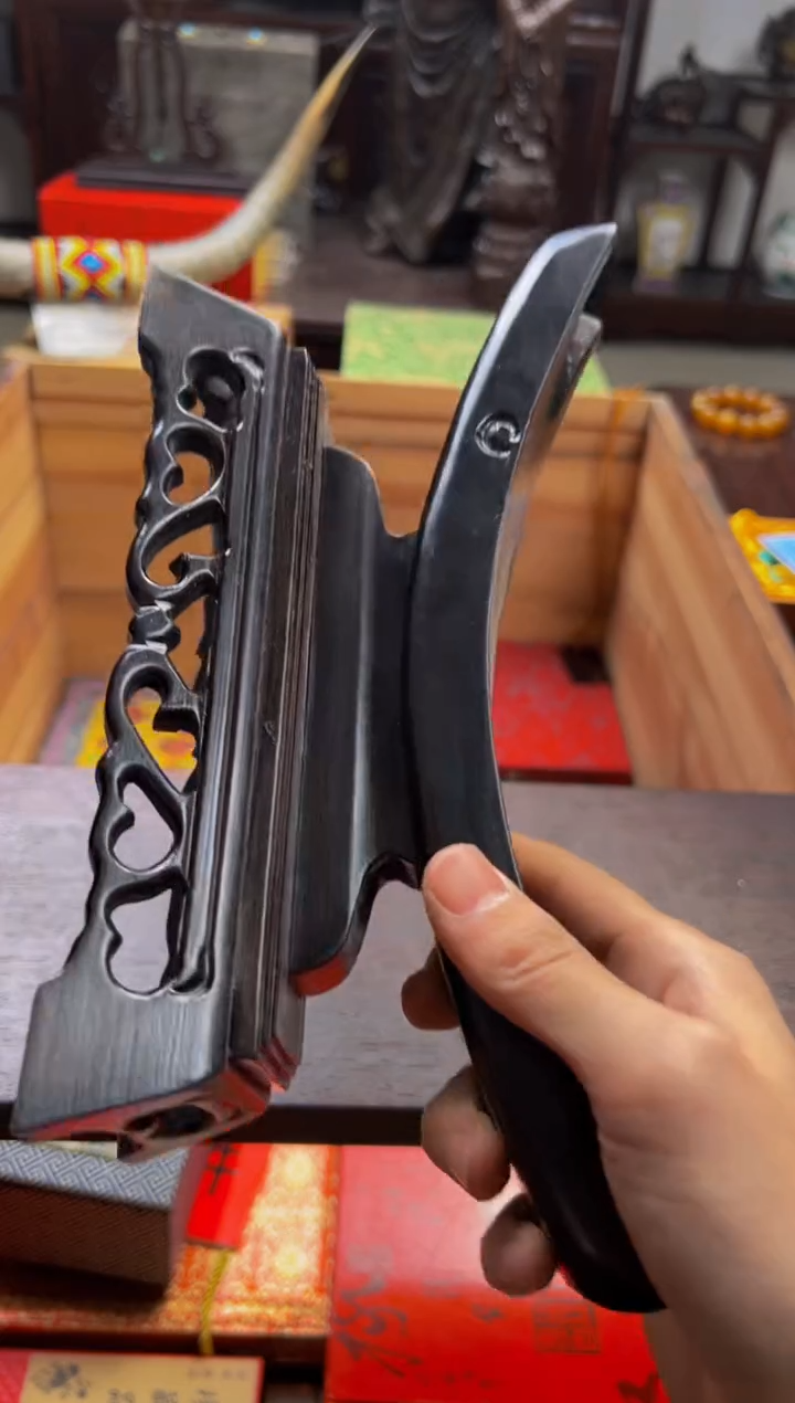 【闪购商品】木———————————大呀呀