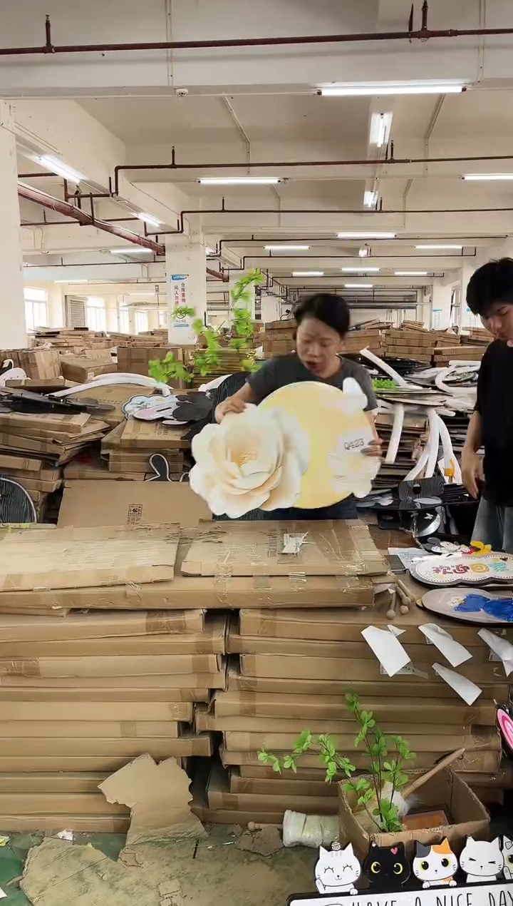 横款孤品微瑕果果闪购Q423