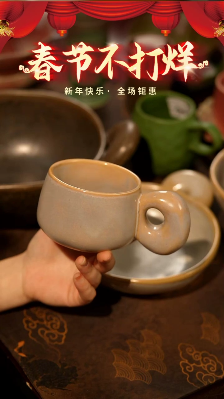 【闪购商品】稻谷壳栖居生活手工手作@@G028