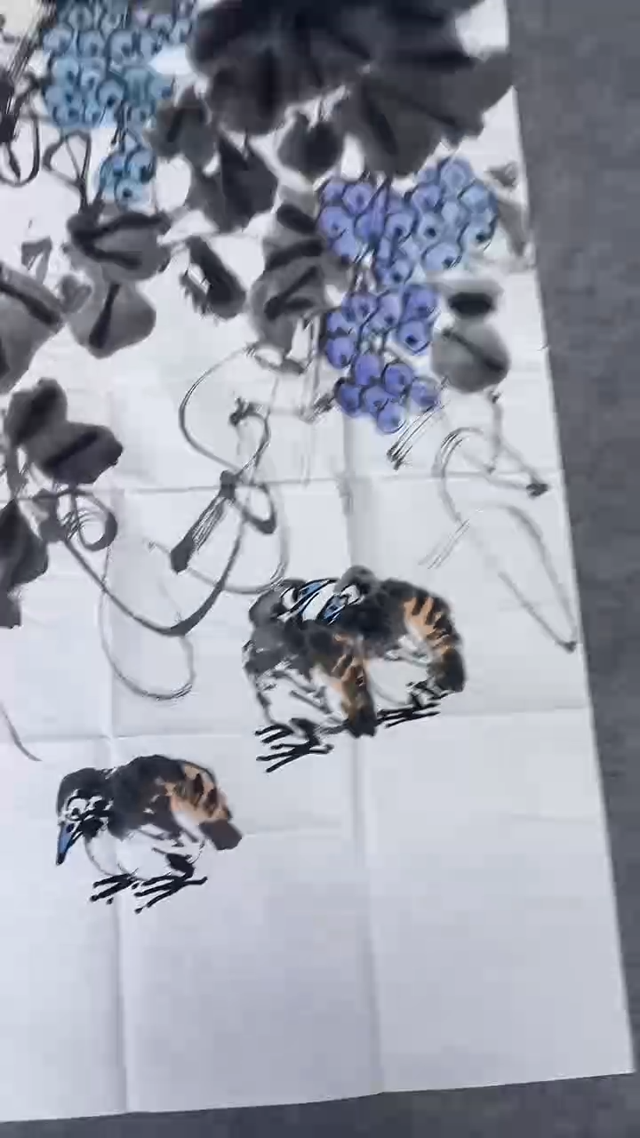 书法绘画书法绘画