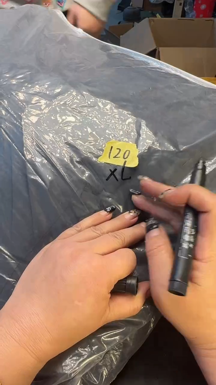陶瓷器摆件茶文化 工艺品120号