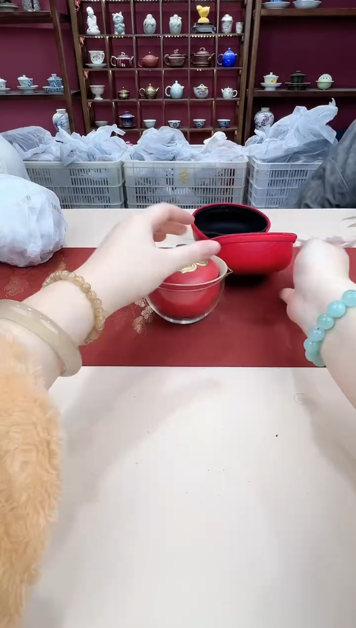 【闪购商品】瓷片其他陶瓷@@@@@@@@@@@