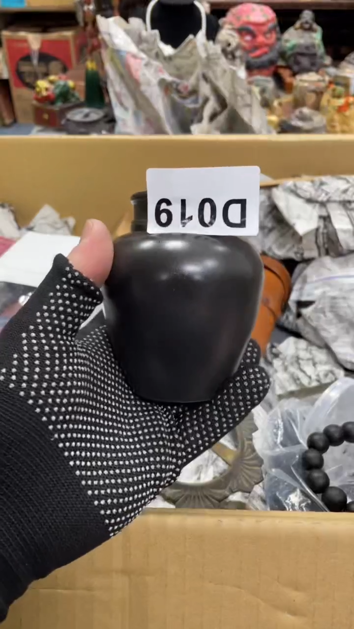 【闪购商品】瓷瓷瓷瓷瓷瓷瓷瓷瓷