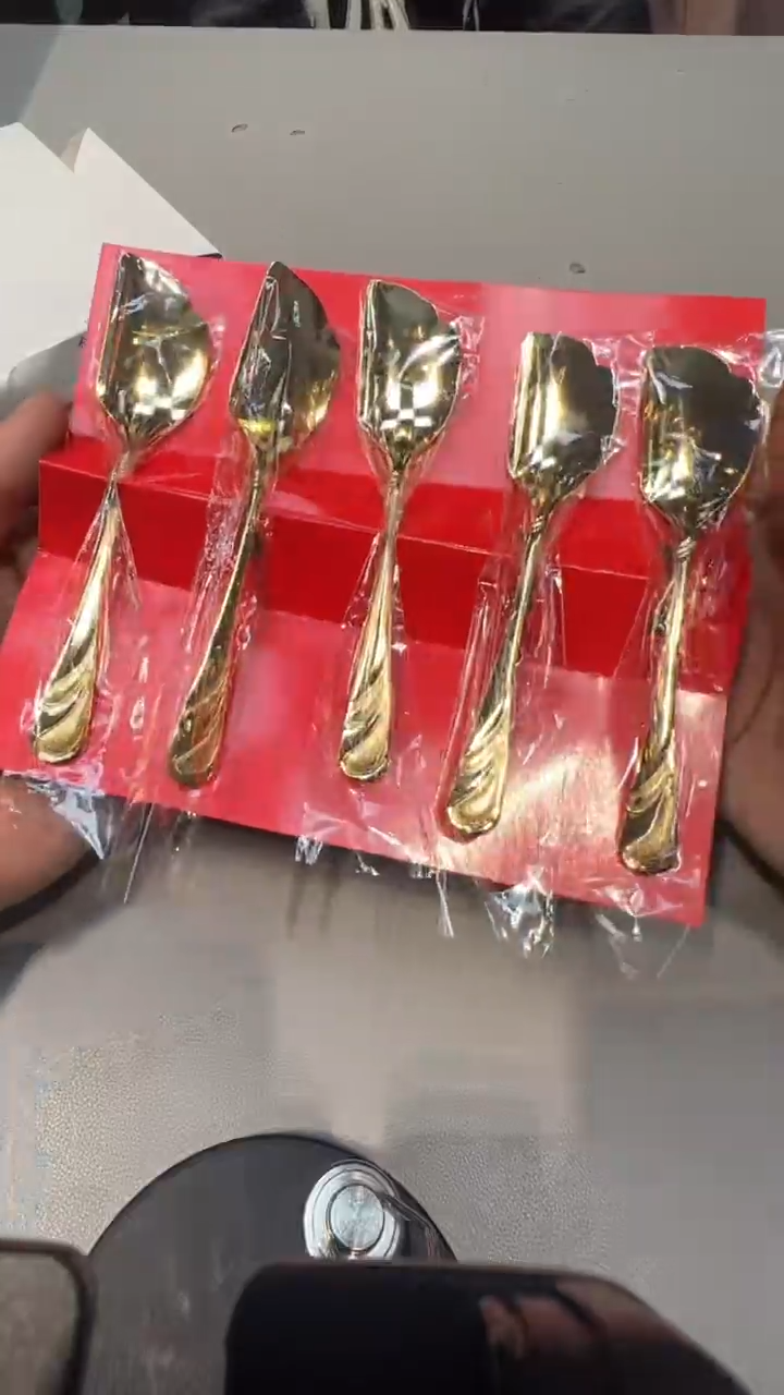 手工艺品琉璃幸**神99999999999999999999999999