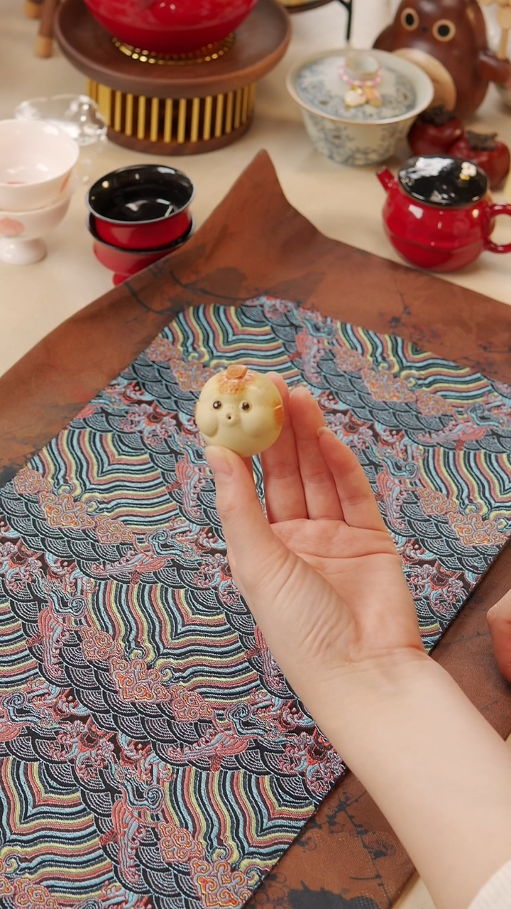 【闪购商品】0002              