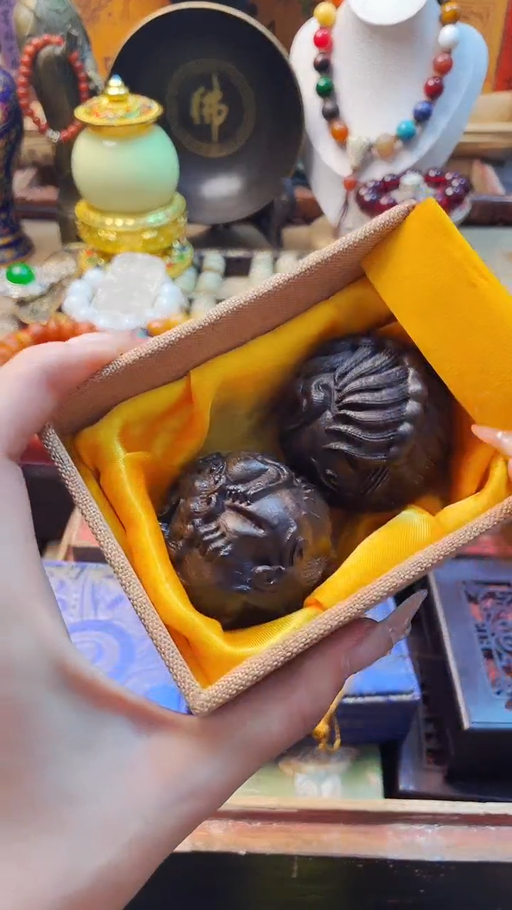 1111主播推荐，主播推荐
