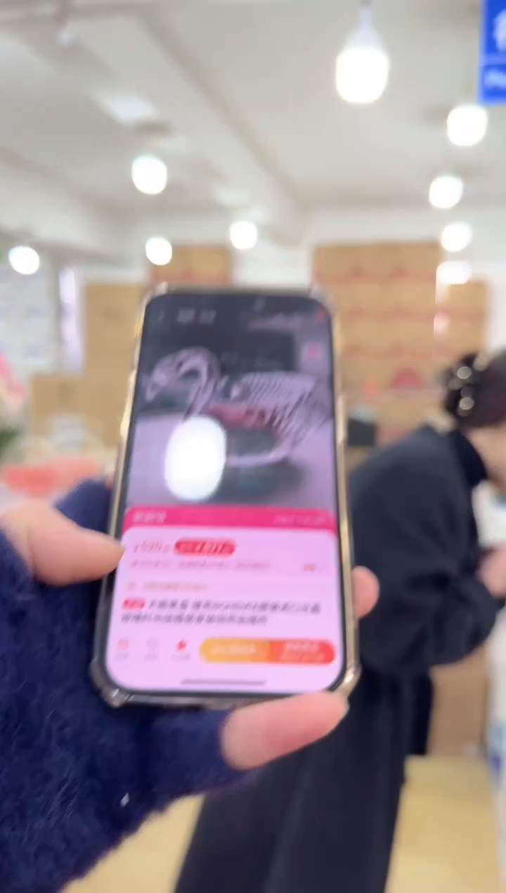 【闪购商品】无铅玻璃洛芙花器-l-早