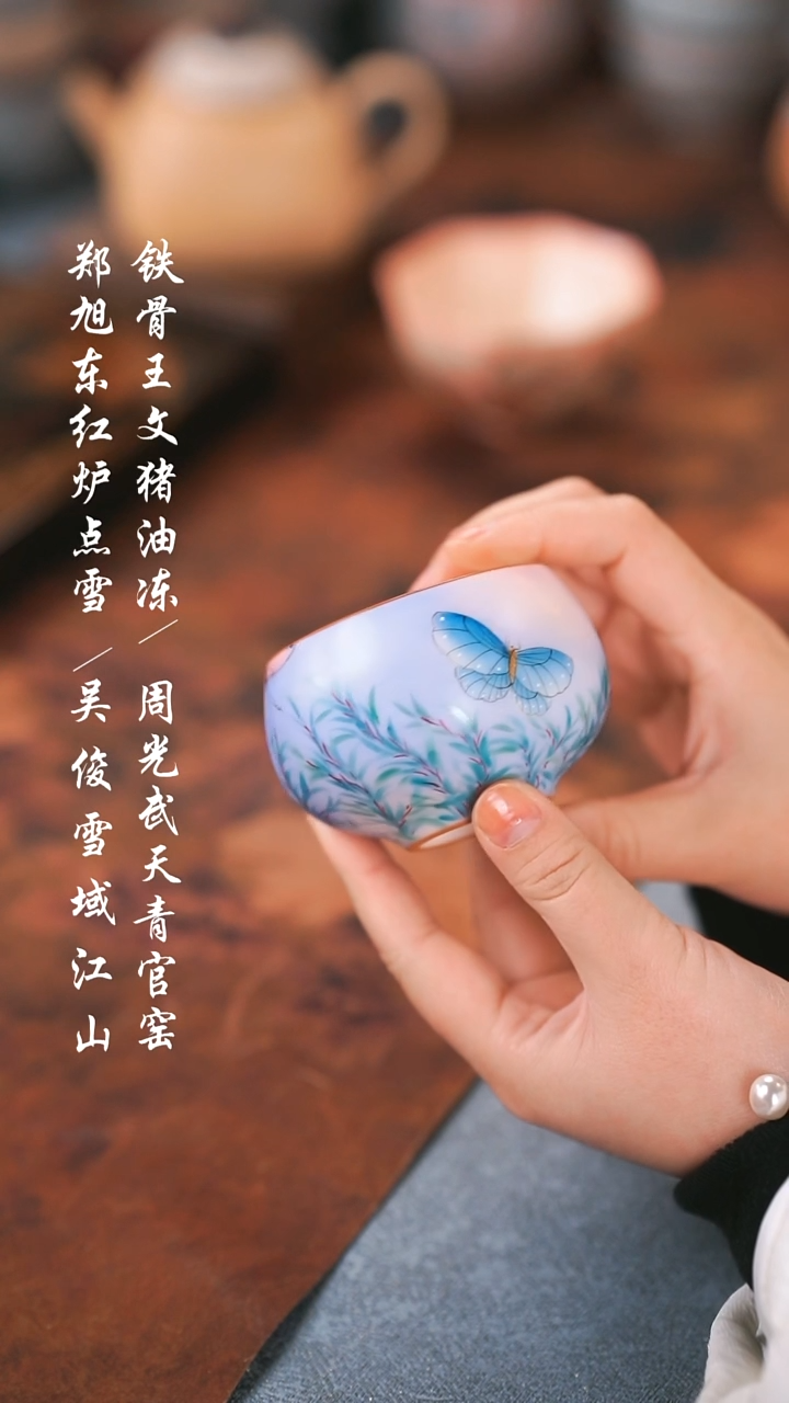 【闪购商品】0000000000000000001