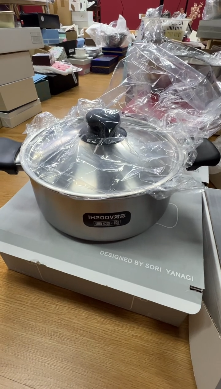 【闪购商品】摆件c227好好好好好好