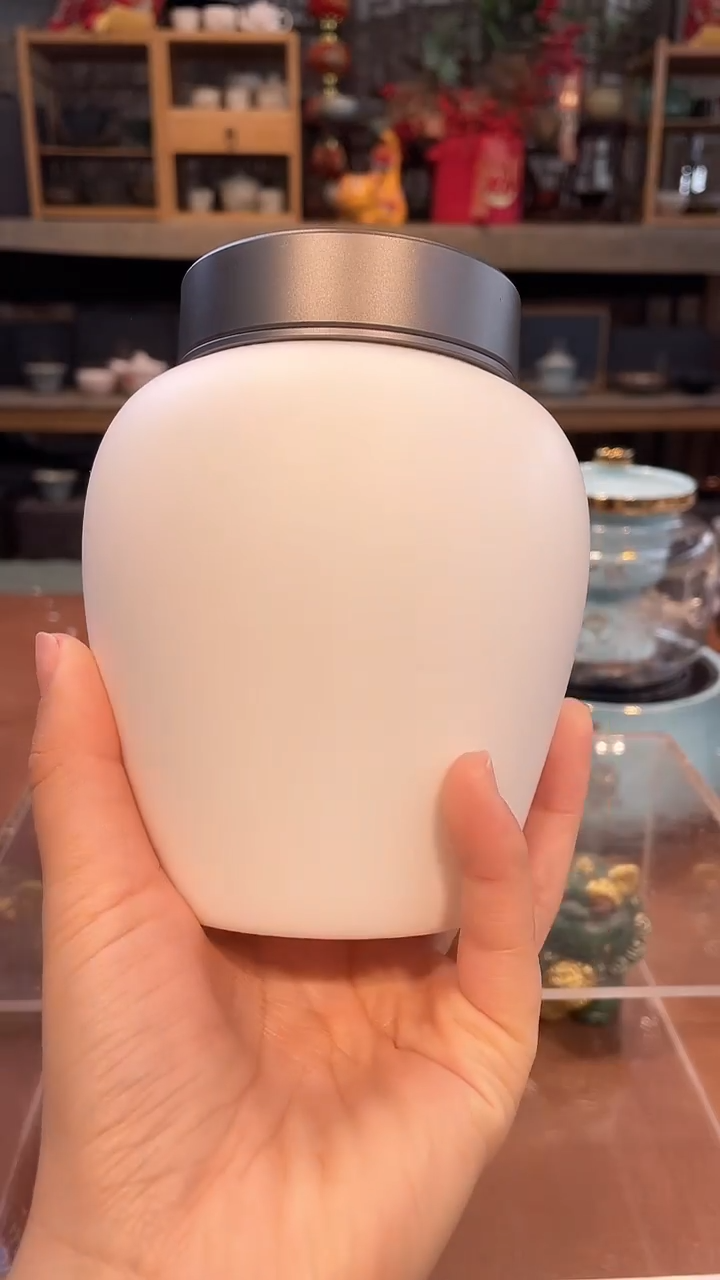 【闪购商品】不带茶盘不带礼盒@@e1897