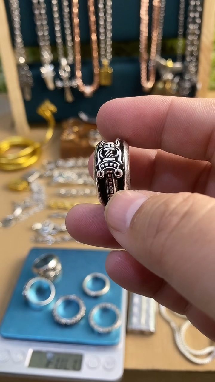 瓷片平**福灼水精品好物集