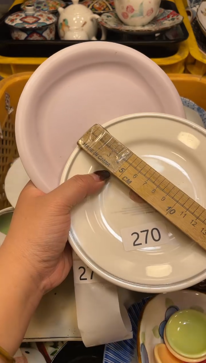 瓷器瓷器瓷器瓷器1