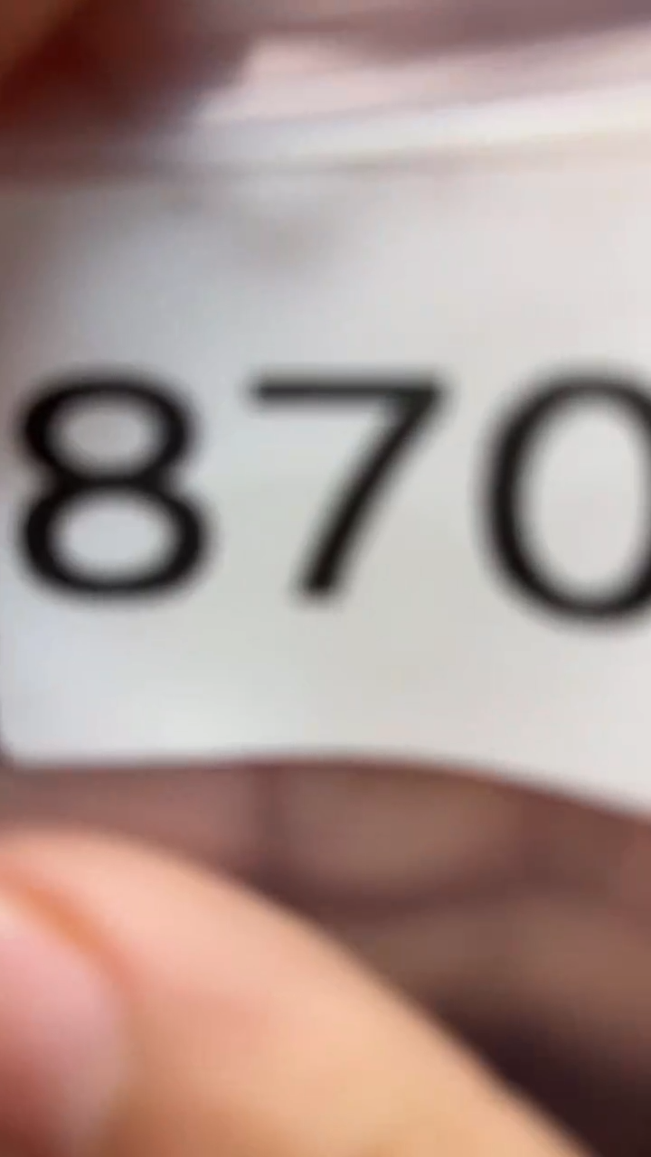 直接去拍      漂亮       漂亮          漂亮