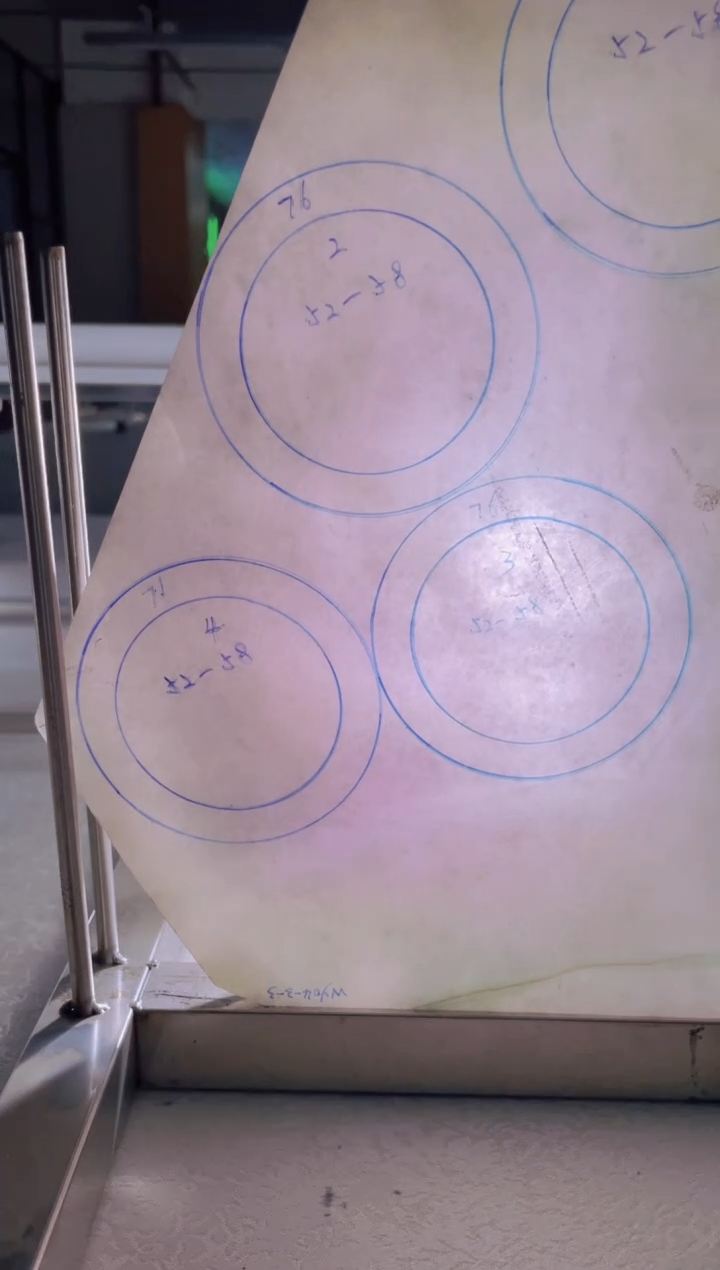 定制翡翠未镶嵌多样性随机发其一