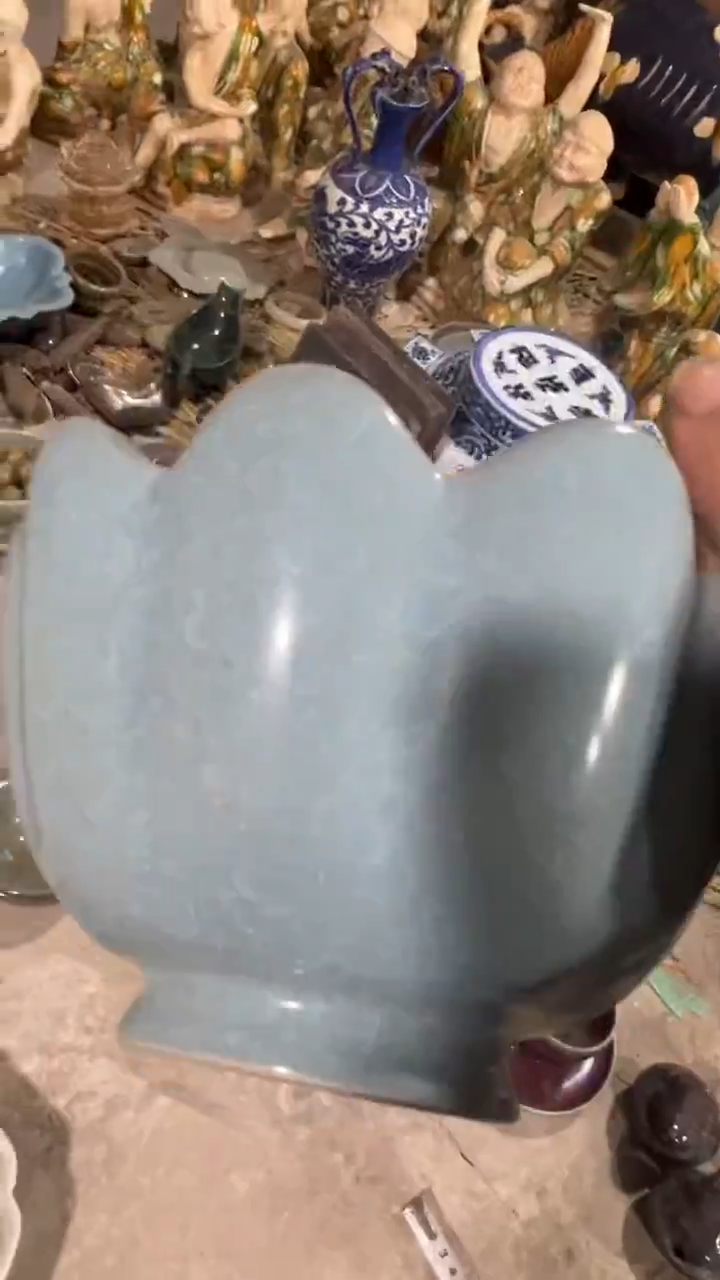 【闪购商品】瓷片瓷器瓷器瓷器瓷器