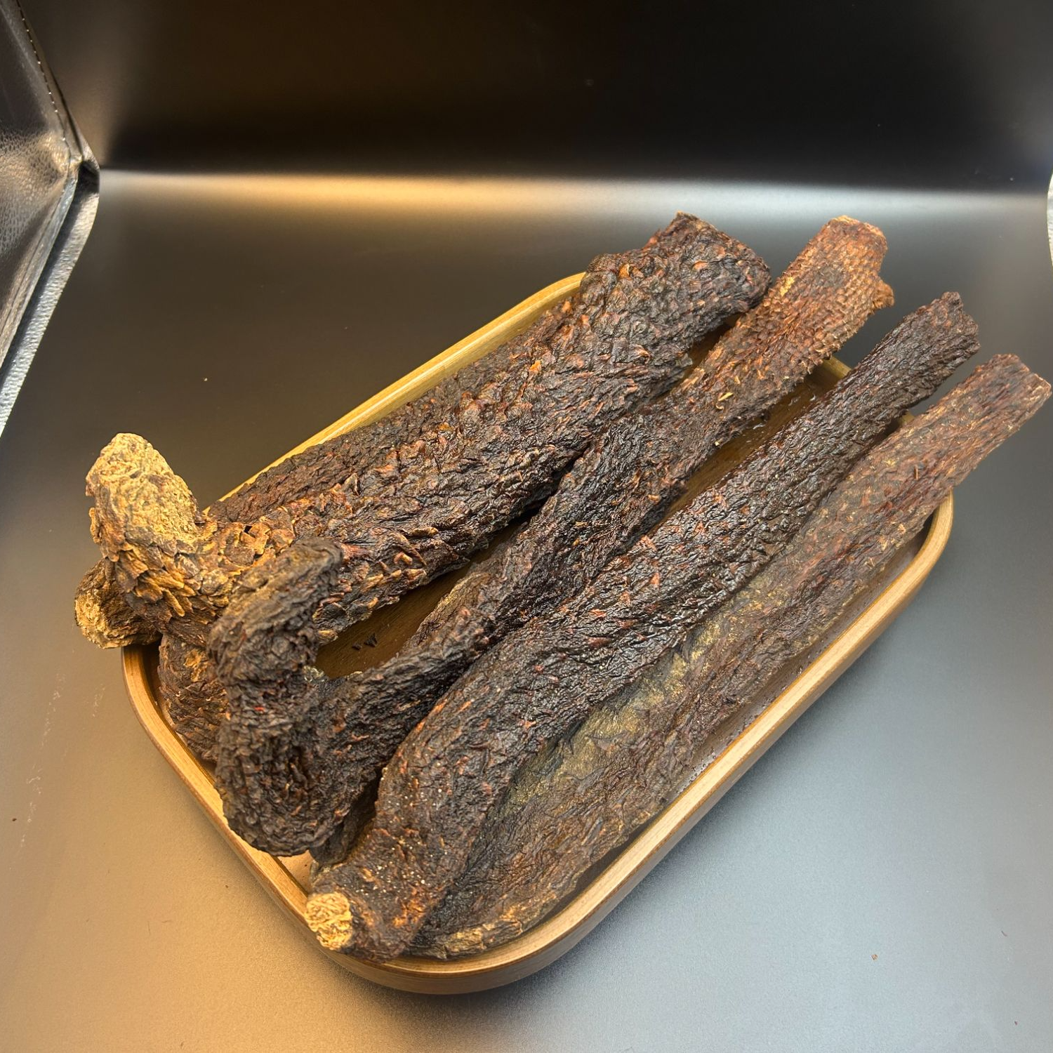 蒙漠原荒漠【苁蓉】直播现称一物一拍