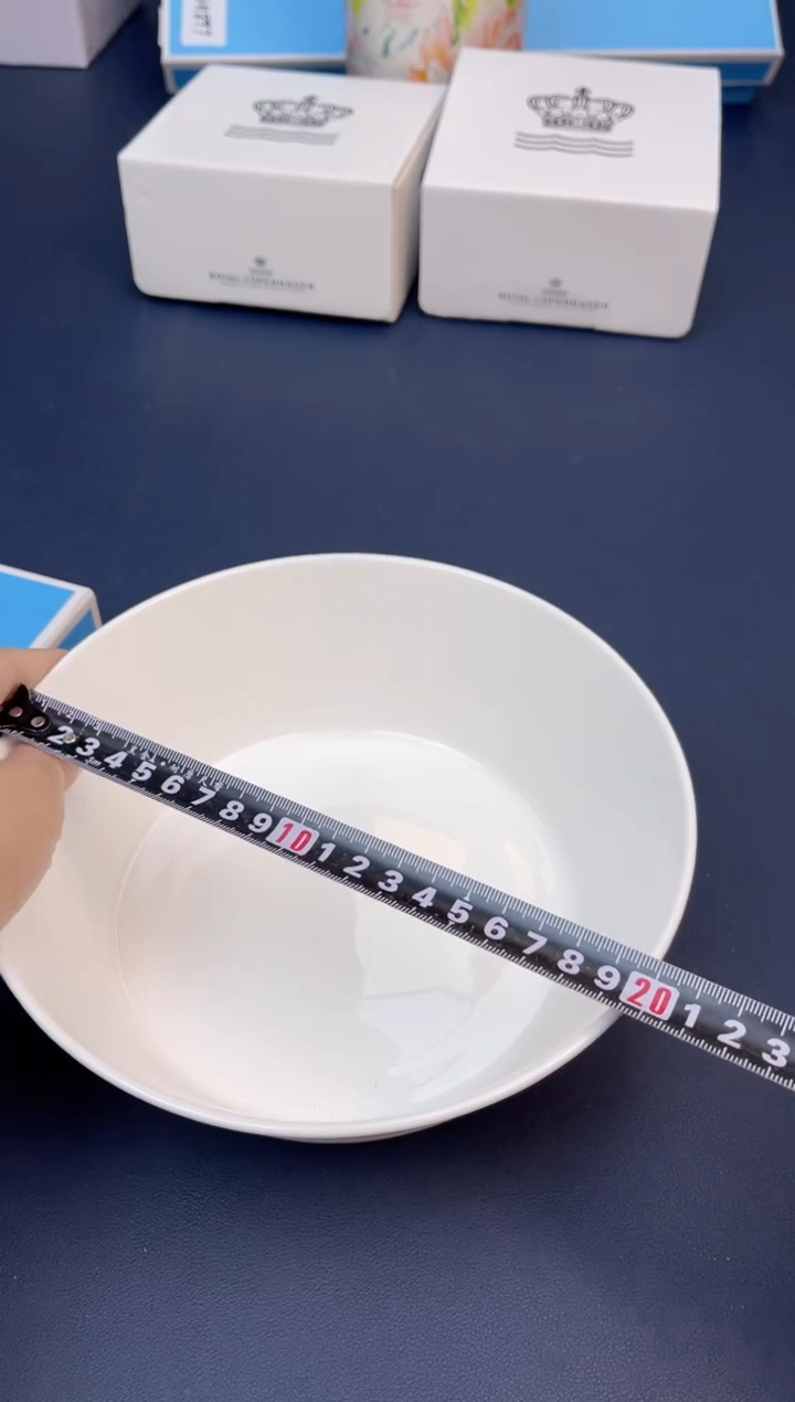 【闪购商品】瓷片杯全场放漏支持点菜@@H1896