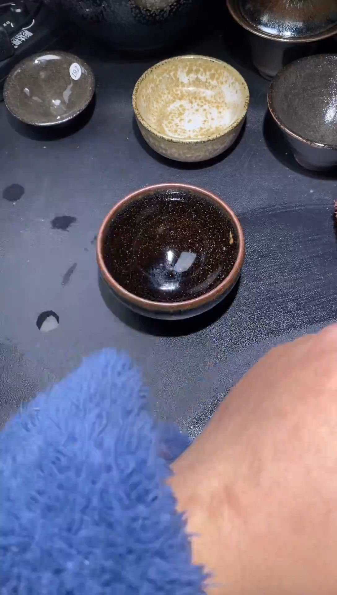 茶盏           51