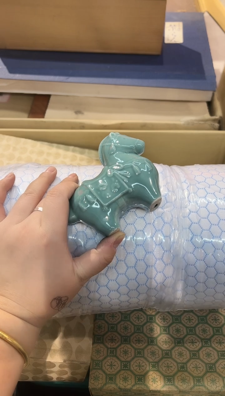 瓷片1210啊啊啊啊啊啊