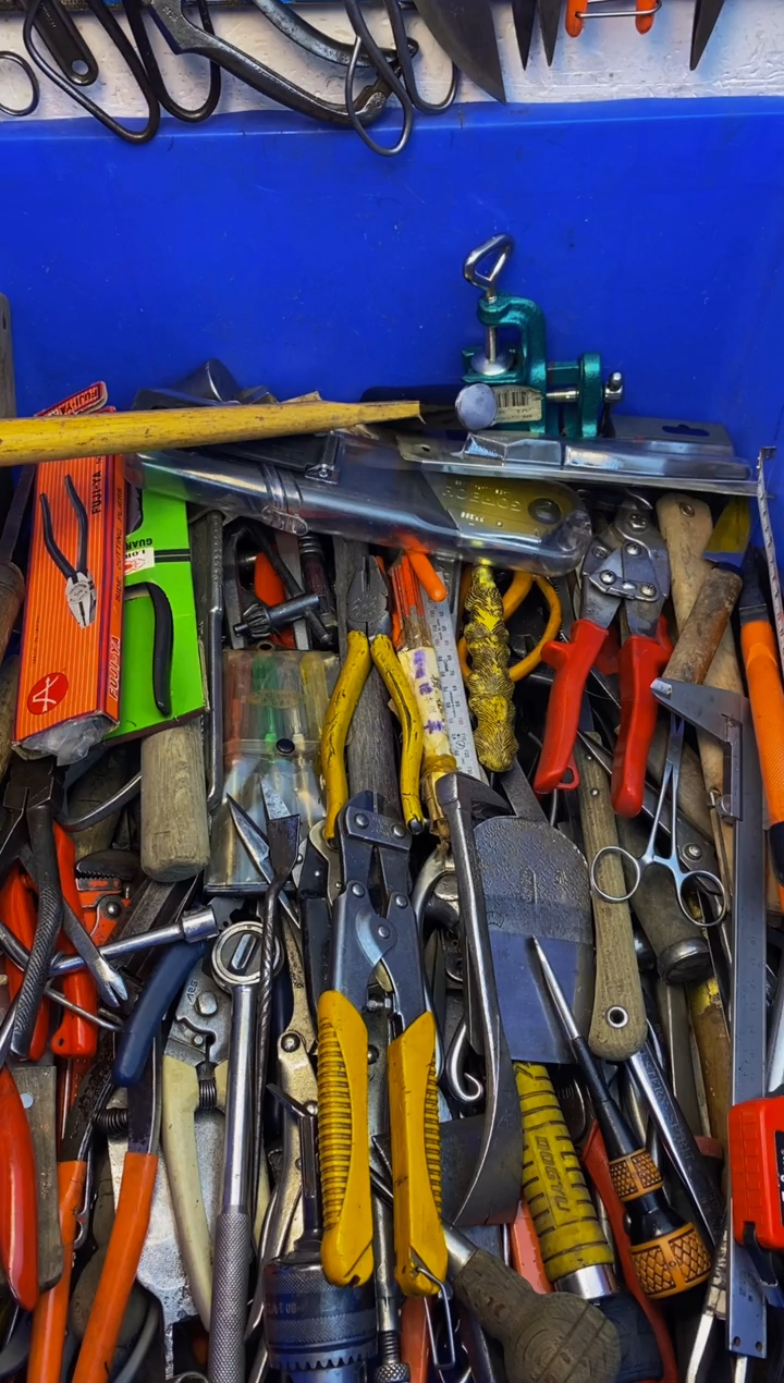 ?****?大白日本工具仓库闪购链接