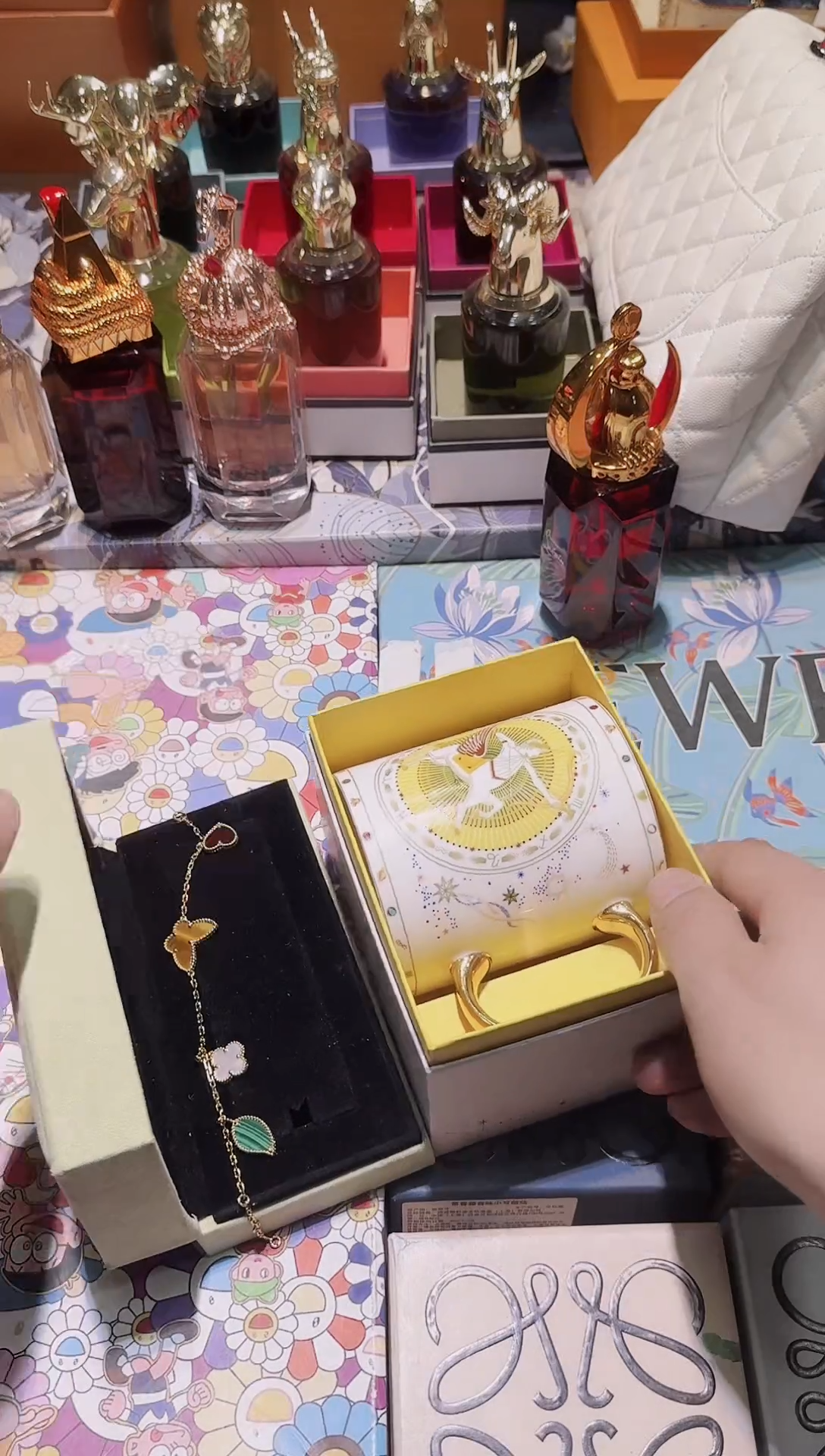 【闪购商品】瓷片1111111111111-