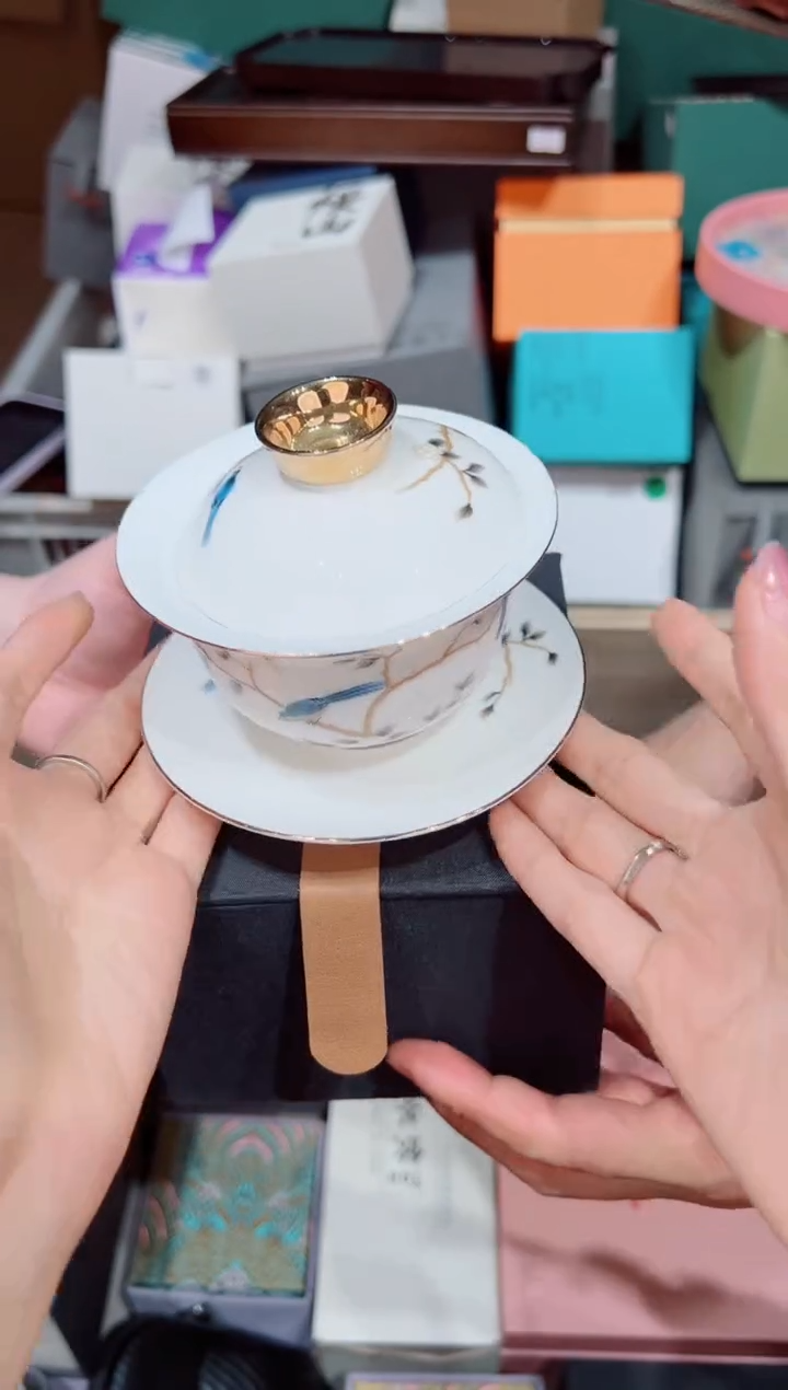 【闪购商品】@@@@@@@@@@@3739