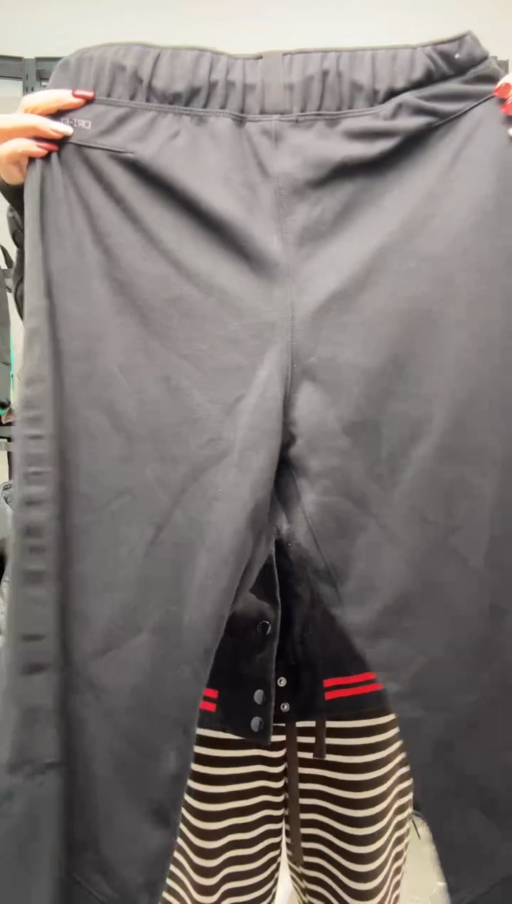 2224闪购编码 Nike/Jordan运动卫衣裤以直播间过款为准 尺码·