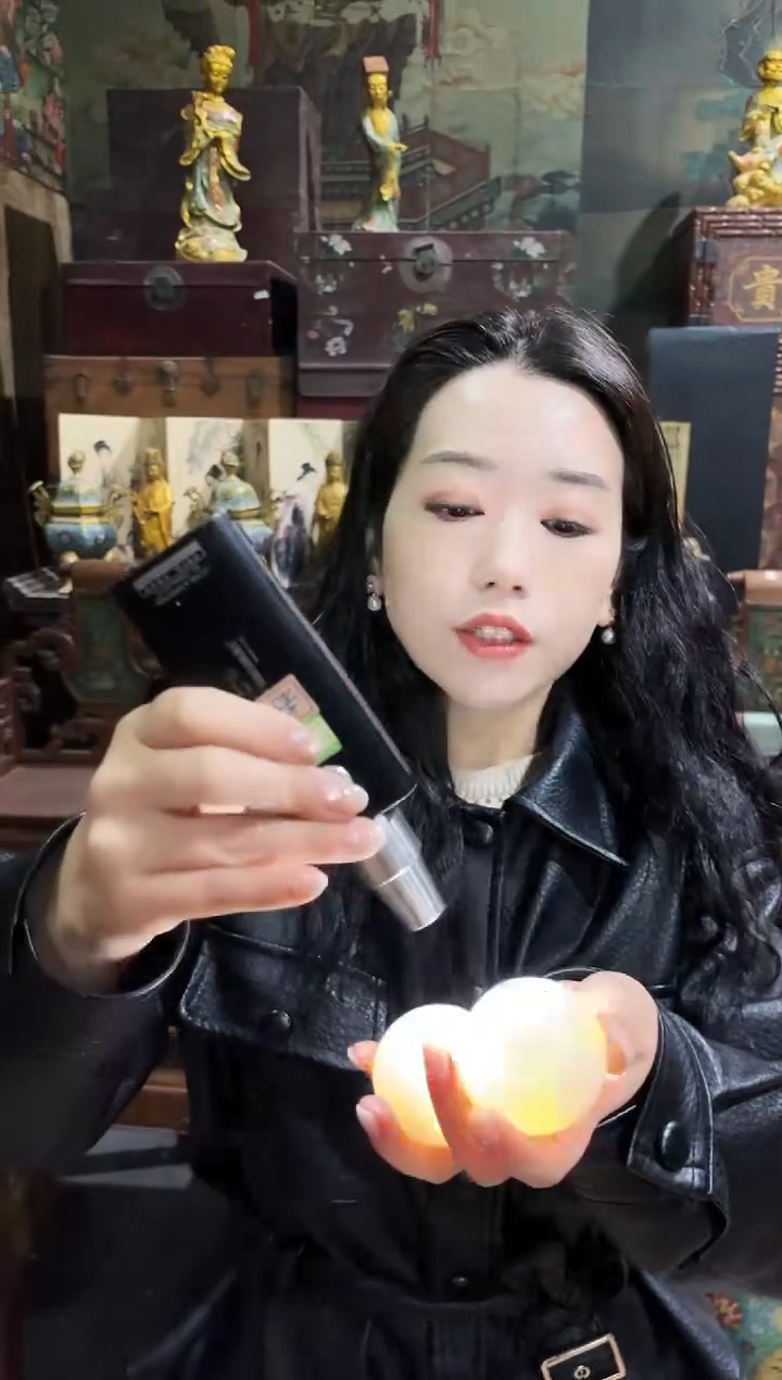 玛瑙/玉髓戒指未镶嵌林林林林林林林林64