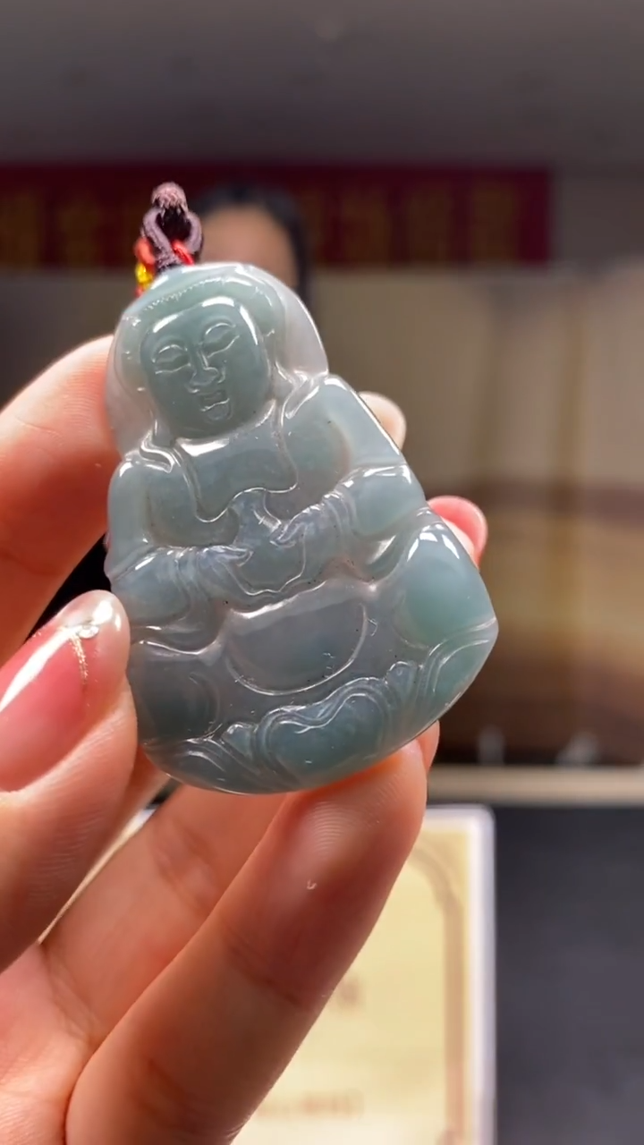 未镶嵌定制翡翠********500