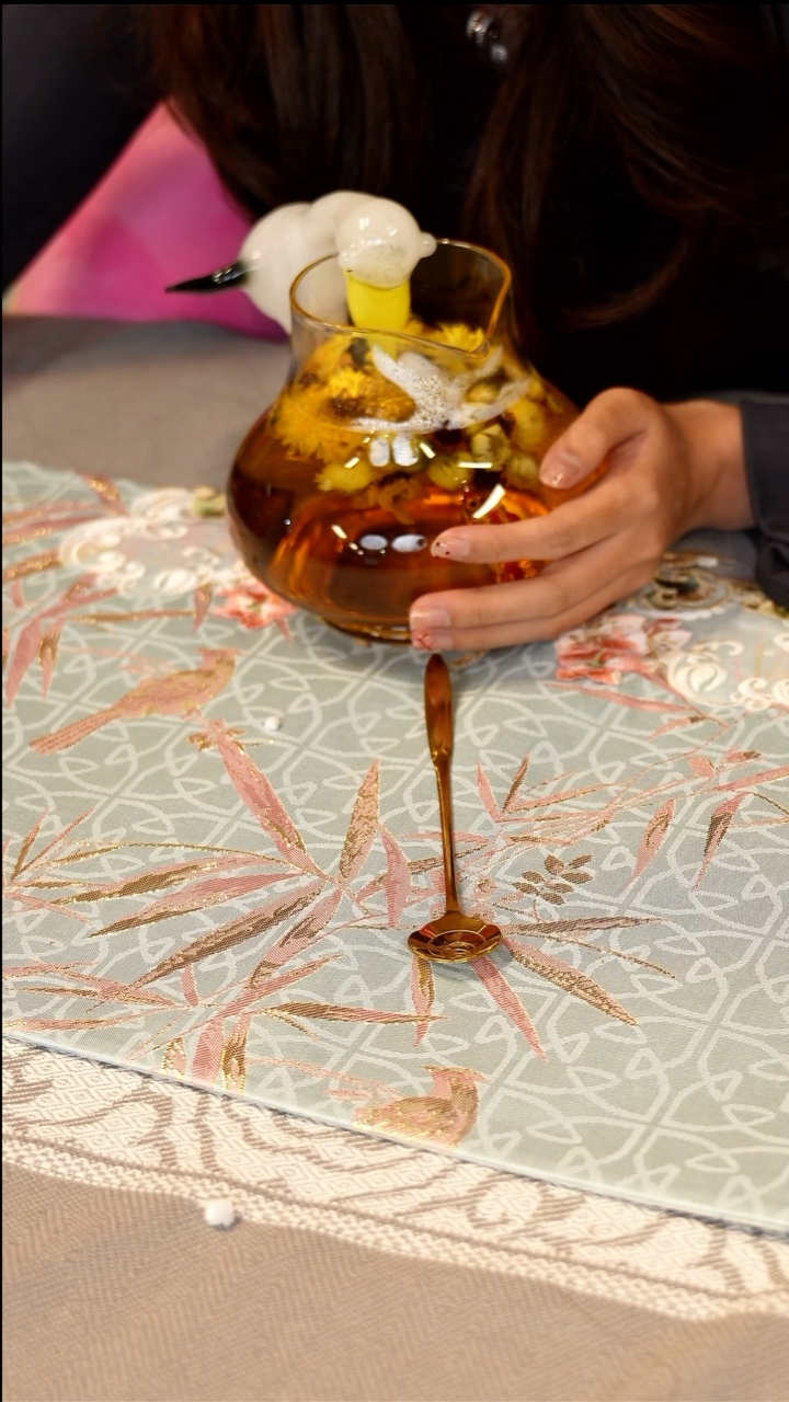 【闪购商品】C364-------------