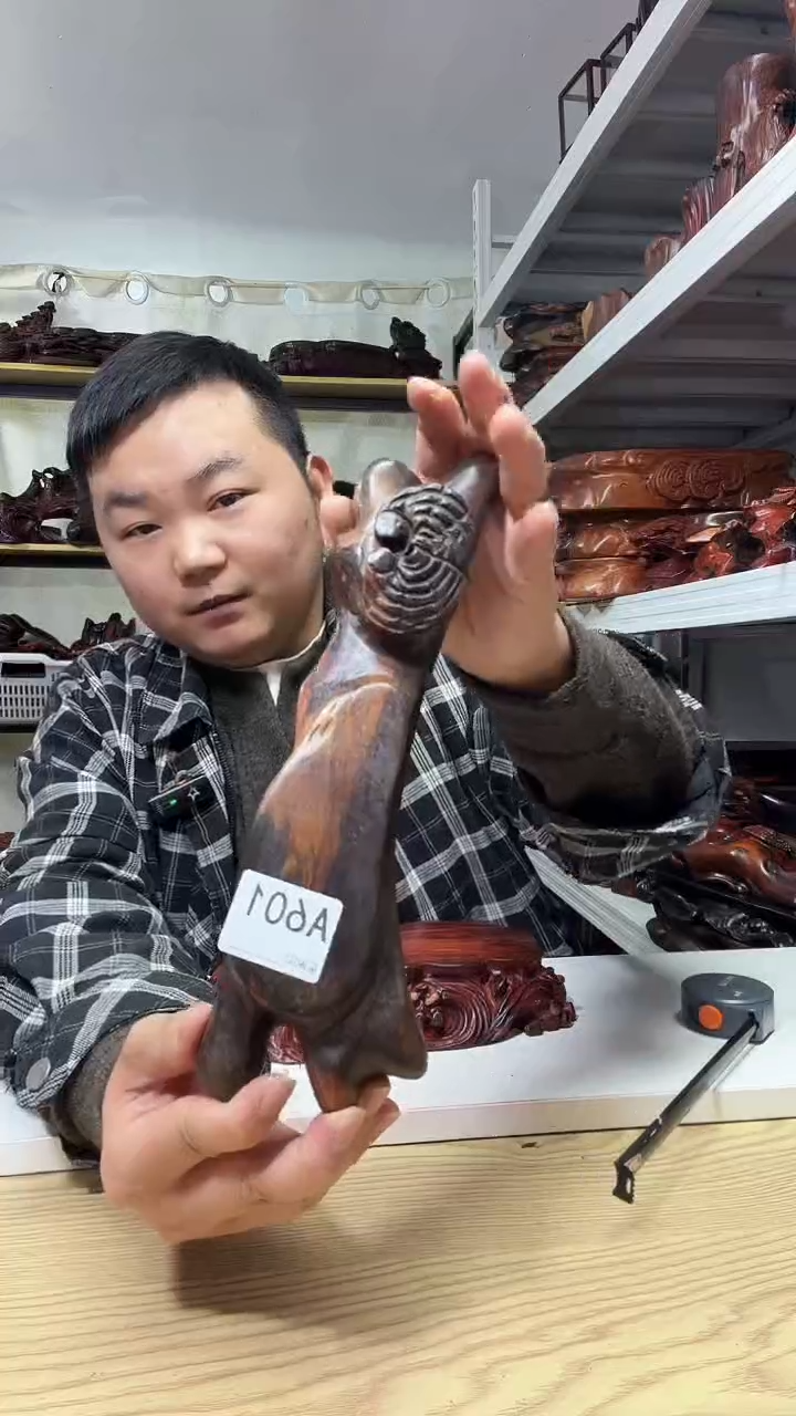 木大**阳601---------
