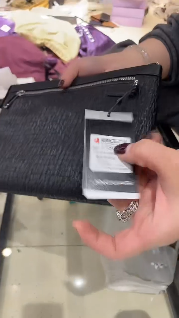 头层牛皮946品牌男包清货中（不要卡单，理性消费）