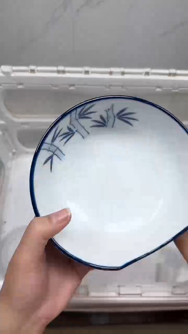 【闪购商品】281回流瓷器默认微瑕，18.8包邮