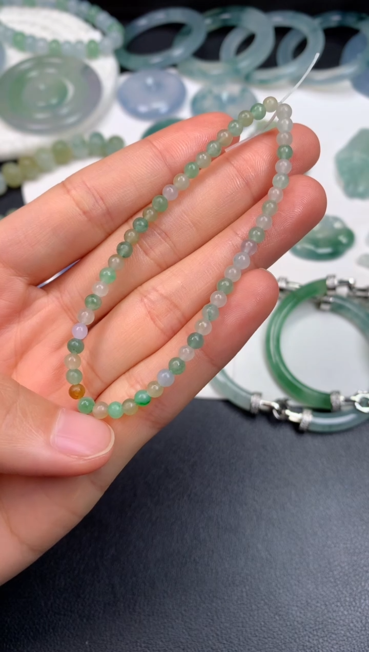 未镶嵌定制翡翠0382847981