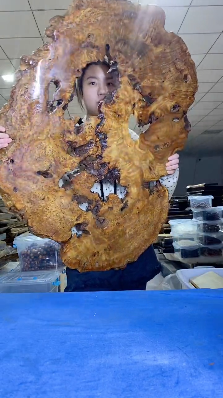 80茶盘干泡不含配件