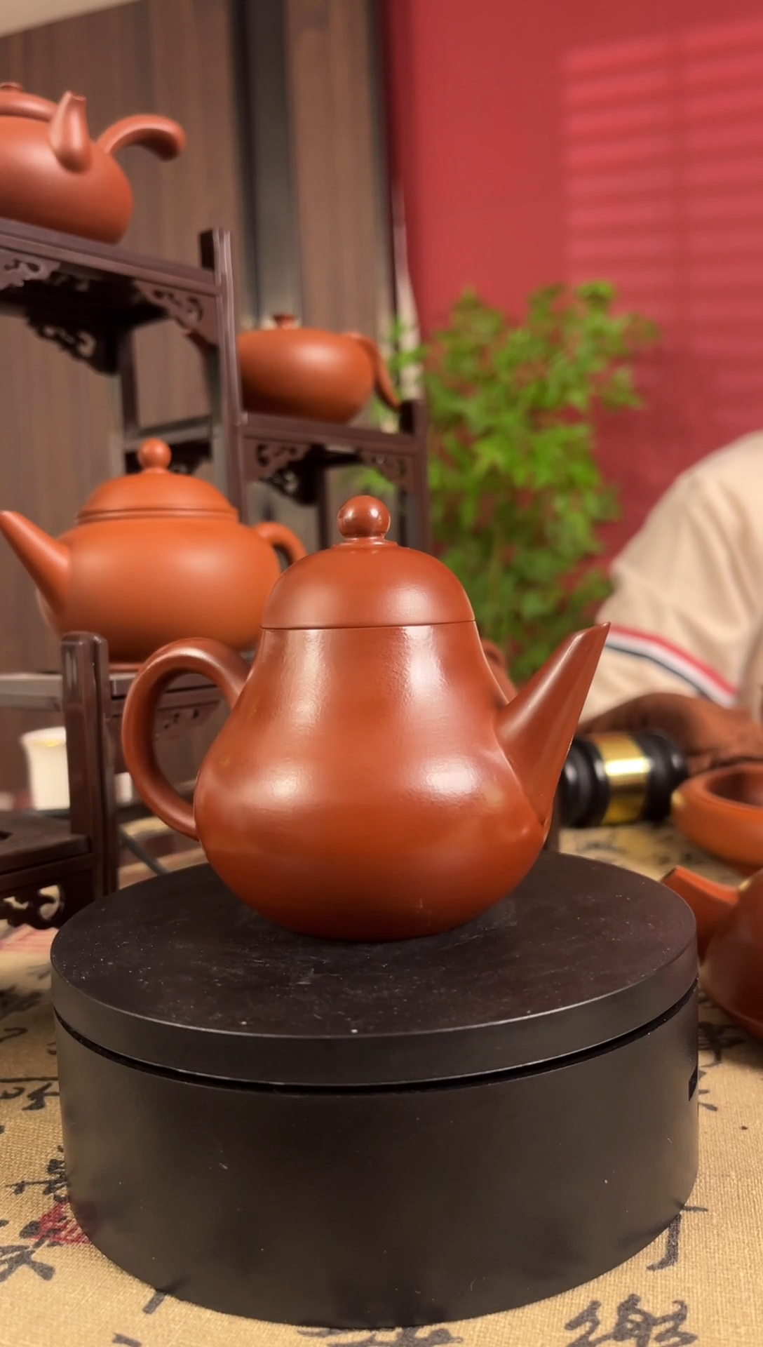 6-章师傅-高梨-130cc